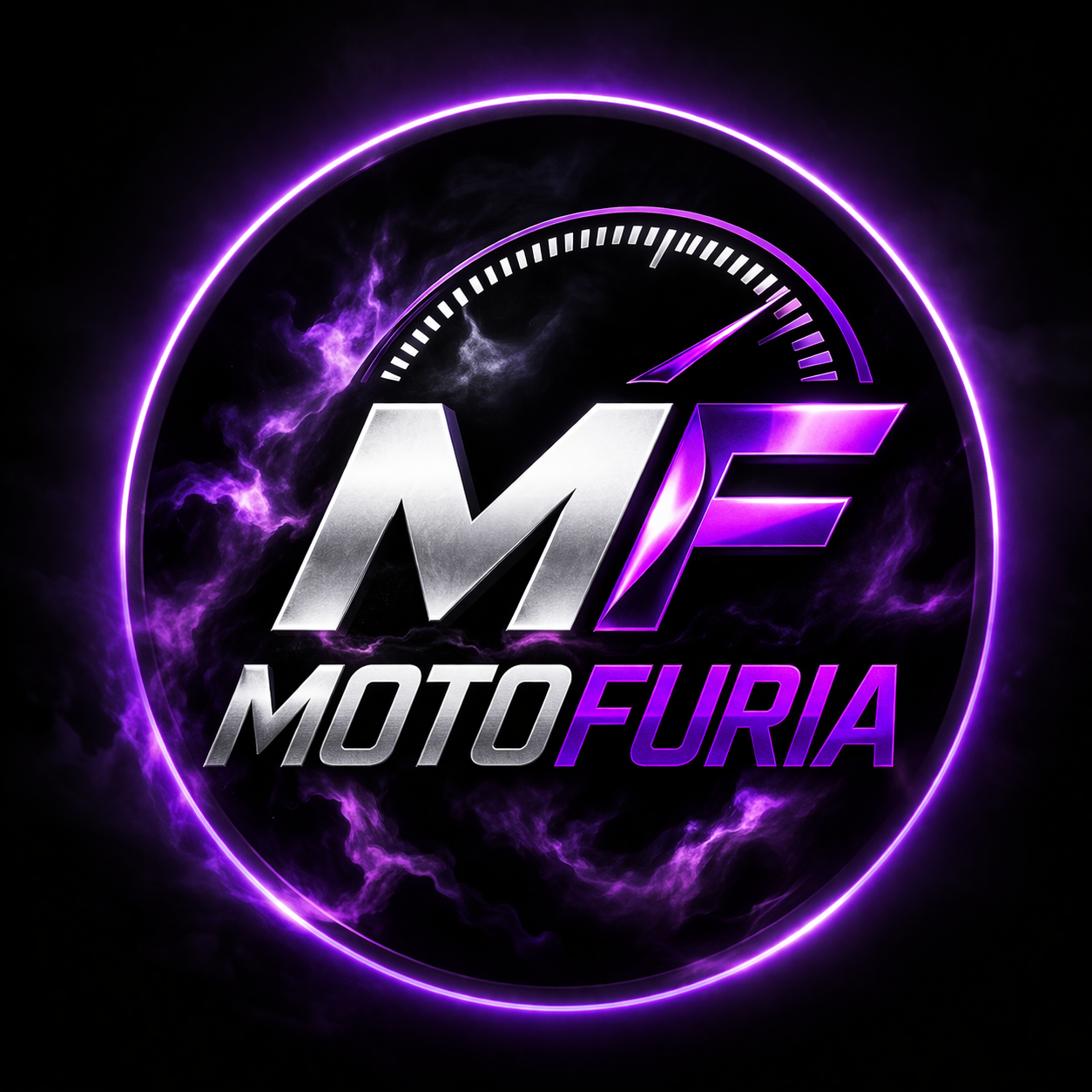 Standard Firma – 15 ogłoszeń (30 dni)